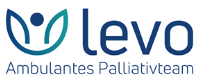 Levo Palliativ GmbH